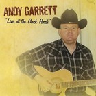 Picture for song 'Red Wing' by artist 'Andy Garrett'