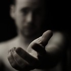 Picture for song 'Save Yourself' by artist 'Andy Loose'
