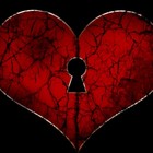 Picture for song 'Crushed' by artist 'Angelo A.'