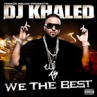 Picture for song 'We The Best (Street Anthem)' by artist 'Angelo J'