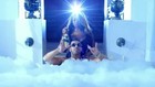 Picture for song 'How I Feel' by artist 'AngelOnDaBeat'