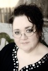 Picture for song 'Only the Lonely - Motels' by artist 'Angie Jones'