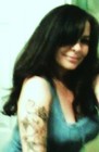 Picture for song 'We're Gonna Ride' by artist 'AniWithAnAxe Songwriter'