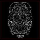 Picture for song 'Arabesque (Jin Choi Rmx) by Bloody Mary Edit' by artist 'Anji Bee'