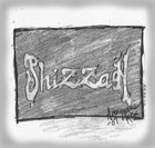 Picture for song 'Rimrocked' by artist 'Anonymous Rex'