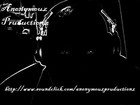 Picture for song 'Life Of The Party' by artist 'Anonymouz Pruductionz'