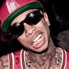 Picture for song 'iKNeW iT (AnTBeatz.com)' by artist 'AnTBeatz559'
