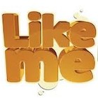 Picture for song 'Like Me w Hook' by artist 'AnTBeatz559'