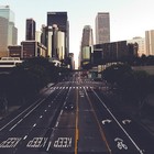 Picture for song 'Let Me Know' by artist 'Anthill Muzik'