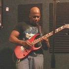 Picture for song 'Phall Bak' by artist 'Anthony Marcus'