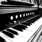 Picture for song 'Organs' by artist 'Anthony Productions'