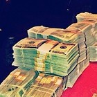 Picture for song '*NEW* PayCheck | FREE DL' by artist 'Antic Beats'