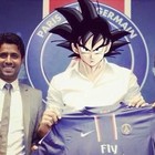 Picture for song 'j'deboule' by artist 'Antik Officiel'