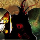 Picture for song 'Login To Eternity (Original-Mix)' by artist 'Antimaterium'