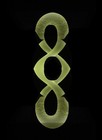 Picture for song 'Ocosi/Antonio de Braga - 08' by artist 'Antonio de Braga'