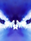 Picture for song 'Ocosi/Antonio de Braga-806' by artist 'Antonio de Braga'