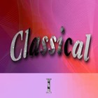 Song picture
