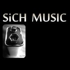 Picture for song 'Flight Facilities Crave You (SiCH Remix)' by artist 'Anton SiCH'