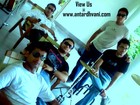 Picture for song 'Socha Na Tha...' by artist 'ANTRADHVANI'