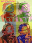 Picture for song 'How Does It Feel ?' by artist 'Ant's Beats'