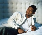 Picture for song 'In My Dreams *RNB*' by artist 'Anushbeats'