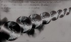 Picture for song 'FEMA Camps Black Fortresses Alternate Timelines' by artist 'aonnrecords'