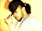 Picture for song 'call me' by artist 'Apollo da Prince'