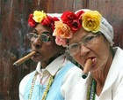 Picture for song 'We Blazin, We Shinin' by artist 'Apollo Molotov Media'