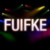 Picture for song 'App&dex - Fuifke' by artist 'App-en-dex'