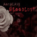 Picture for song 'Bloodlust' by artist 'Aqualash'