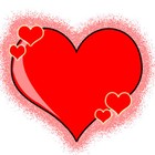 Picture for song 'Love Her Like ft. Steve Omari' by artist 'Aqua Phresh'