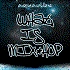 Picture for song 'Don't Wanna Go Home (clip)' by artist 'Aquavibe'