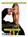 Picture for song 'Bullseye TI type beat (Produced By Ar3muzik)' by artist 'ar3 Muzik'