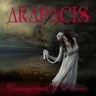 Picture for song 'Consequences of Dreams' by artist 'AraPacis'