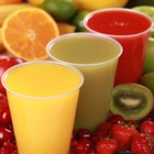 Picture for song '42 smoothie' by artist 'Arcadia Sun The Band'