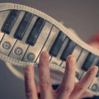 Picture for song '88' by artist 'Arcadia Sun The Band'