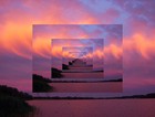 Picture for song 'thinkin about you' by artist 'Archief Bizar'