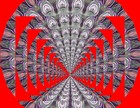 Picture for song 'women and men' by artist 'Archief Bizar'