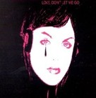 Picture for song 'Love Dont Let Me Go (Archie Jd Rmx)' by artist 'Archie Jd'