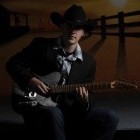 Picture for song 'Old Sam Red,Austin Boggs' by artist 'arcticsoundstudios'