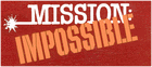 Picture for song 'On A Mission' by artist 'Ares Beats'