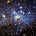 Picture for song 'Space Odyssey' by artist 'Ares Beats'