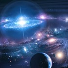 Picture for song 'Are You The One? (Within Temptation russian cover)' by artist 'Arisa'