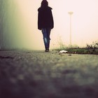 Picture for song 'The Way Home Produced By Arkitect 90 BPM' by artist 'Arkitect Beats'