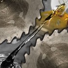 Picture for song 'This Is' by artist 'Arkive Project'