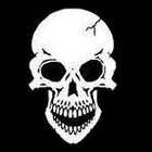 Picture for song 'Creepy Love' by artist 'Armadillo Grave Robbers'