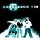 Picture for song 'Ljubavi Nema Za Tebe - MC Edo, Mc As, Stotka, Kiki' by artist 'Armagedon Tim'