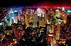 Picture for song 'Bright Lights (Prod. By Armen Grigoryan)' by artist 'armenbeats'