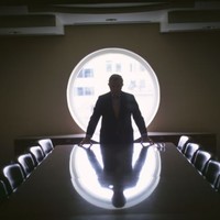 Picture for song 'Position of Power (Prod By Armen Grigoryan)' by artist 'armenbeats'