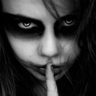 Picture for song 'Never ORCON Remix Feat. CFG Bandito' by artist 'Arquebus Crux'